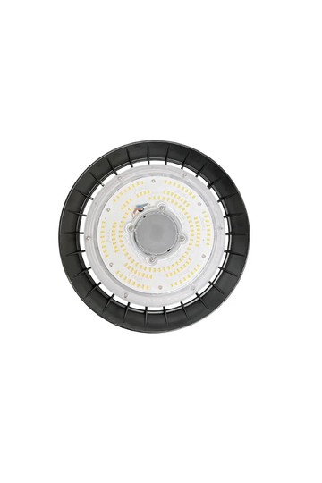 LED UFO High Bay 150W Philips Dimmable 3000K Version B