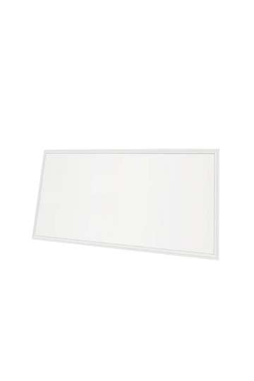 Reunavalaistu LED-paneeli 36W 140lm/w 6000K 120x30Cm