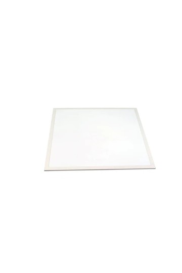Taustavalaistu LED-paneeli Philips 60x60cm 36W CCT 3000+4000+6000K