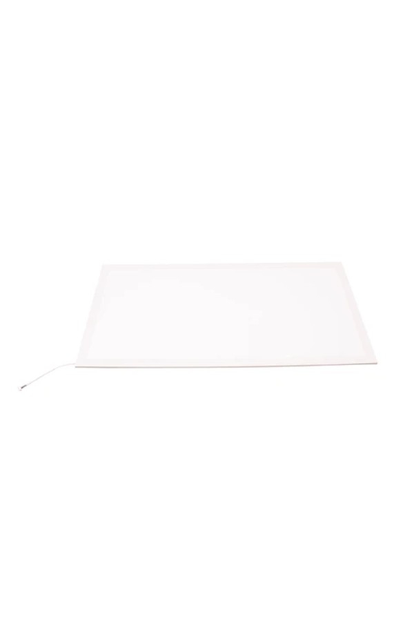 Apgaismots panelis CCT WIFI 3000-6000K krāsa regulējama 120x60Cm 50W