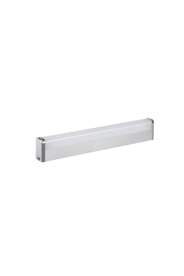 AKVO IP44 15W-NW-C