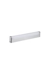 AKVO IP44 15W-NW-C