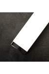 AKVO IP44 15W-NW-C