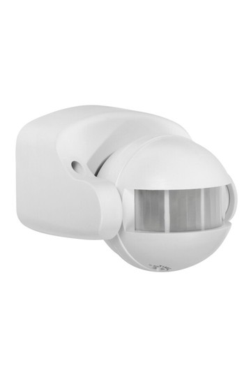 ALER JQ-30-W