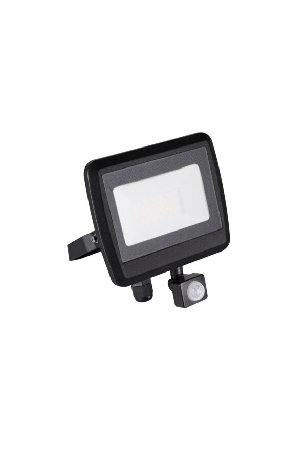 ANTEM LED 30W-NW-SE B