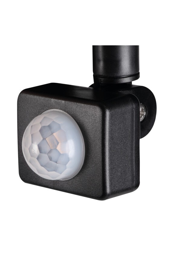 ANTEM LED 30W-NW-SE B