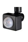 ANTEM LED 30W-NW-SE B