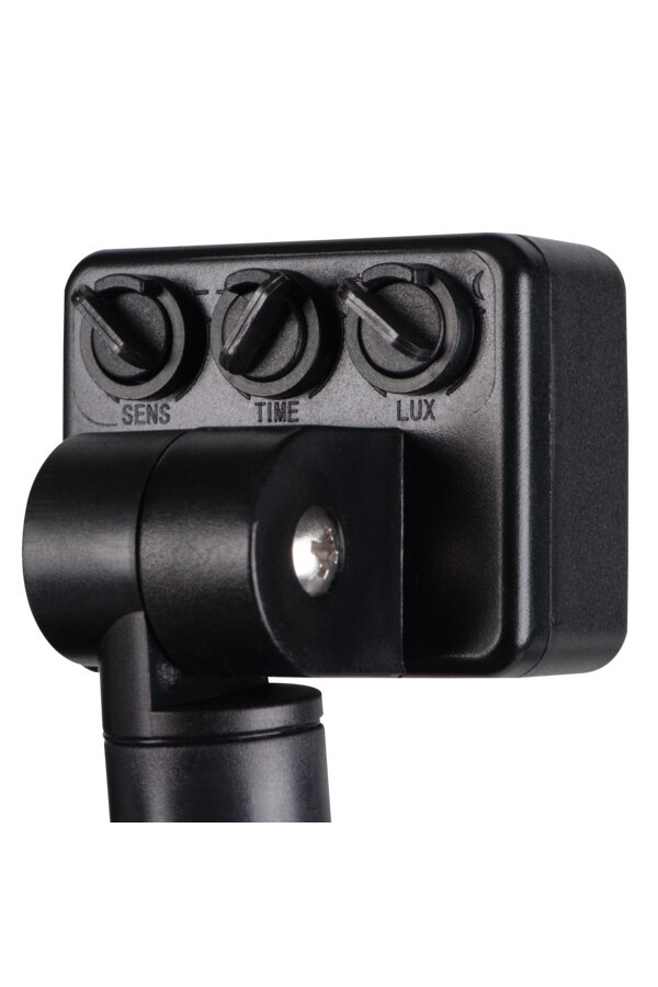 ANTEM LED 30W-NW-SE B