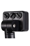 ANTEM LED 30W-NW-SE B