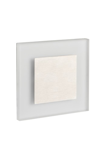 APUS LED AC-WW