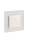 APUS LED AC-WW