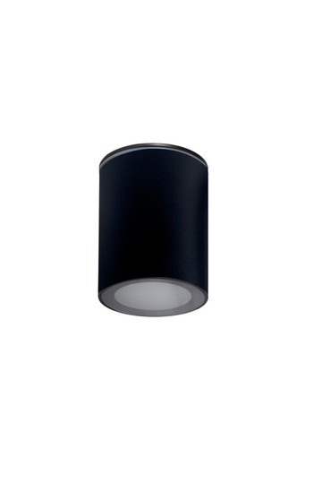 AQILO IP65 DSO-B