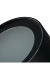 AQILO IP65 DSO-B