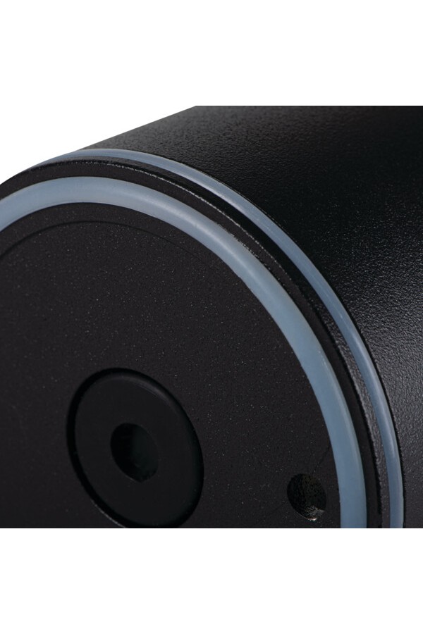 AQILO IP65 DSO-B