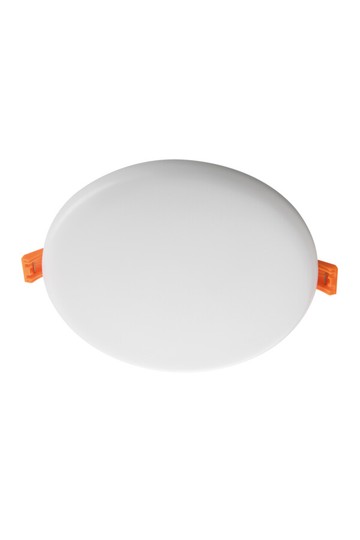 AREL LED DO 14W-NW