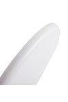 AREL LED DO 14W-NW