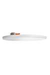 AREL LED DO 14W-NW
