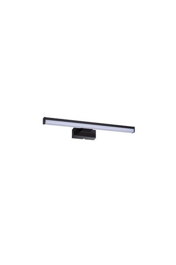 ASTEN IP44 8W-NW-B