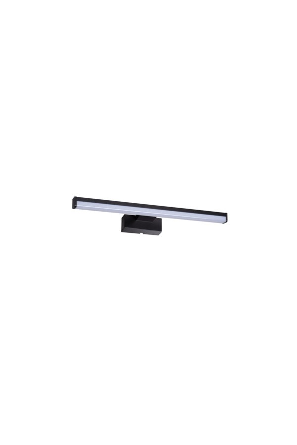 ASTEN IP44 8W-NW-B