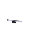 ASTEN IP44 8W-NW-B