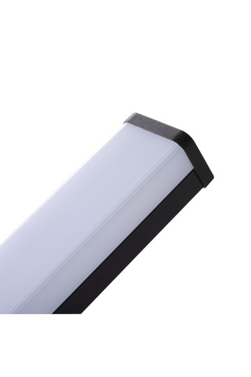 ASTEN IP44 8W-NW-B