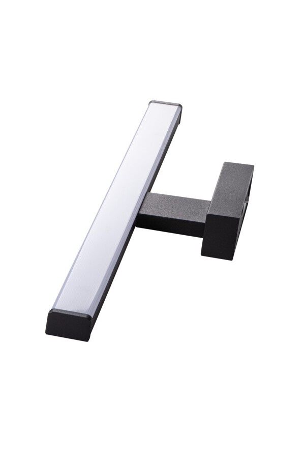 ASTEN IP44 8W-NW-B