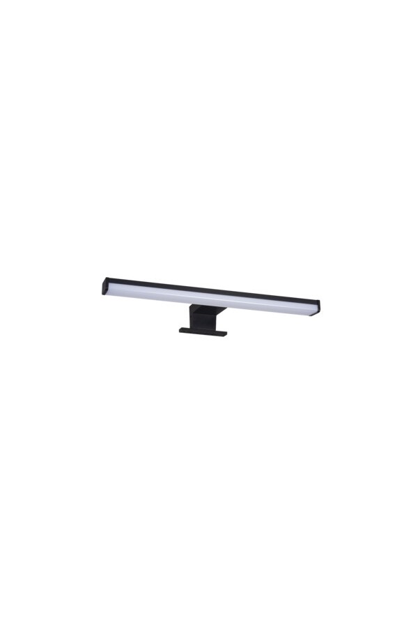 ASTIM IP44 8W-NW-B