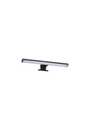 ASTIM IP44 8W-NW-B