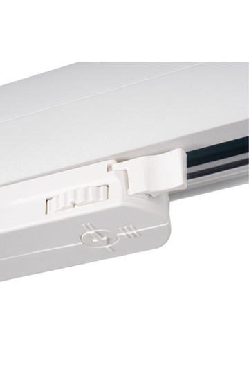 ATL1 30W-930-S6-W