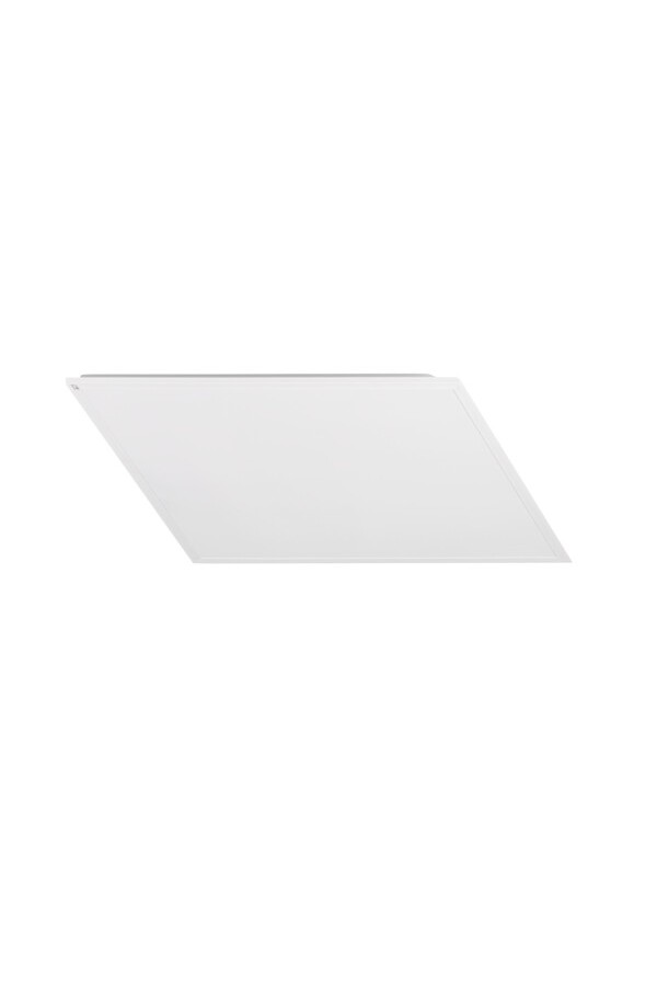 BLINGO 34W 4080 60NW