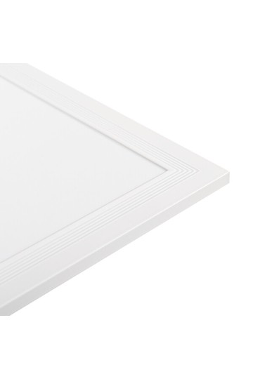 BLINGO 34W 4080 60NW