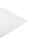 BLINGO 34W 4080 60NW