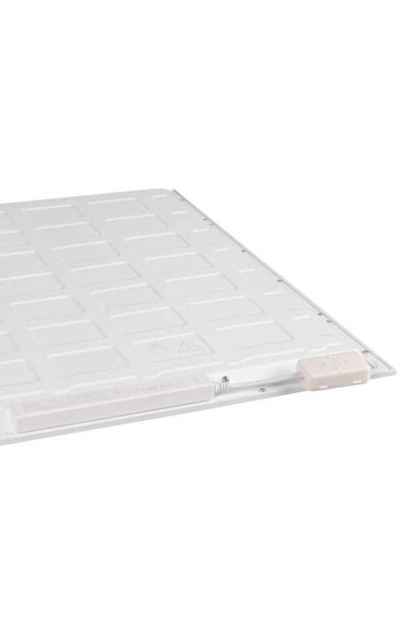 BLINGO 34W 4080 60NW