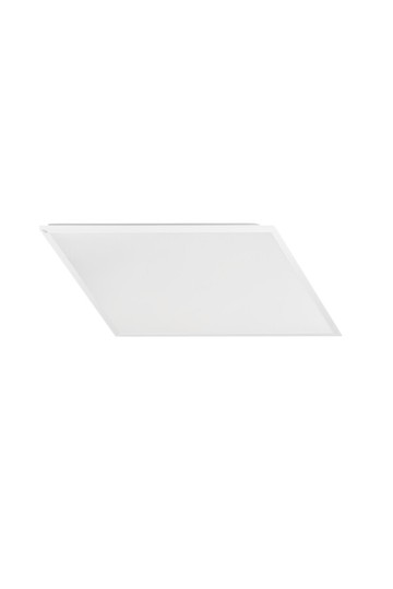 BLINGO U34W 4080 60NW
