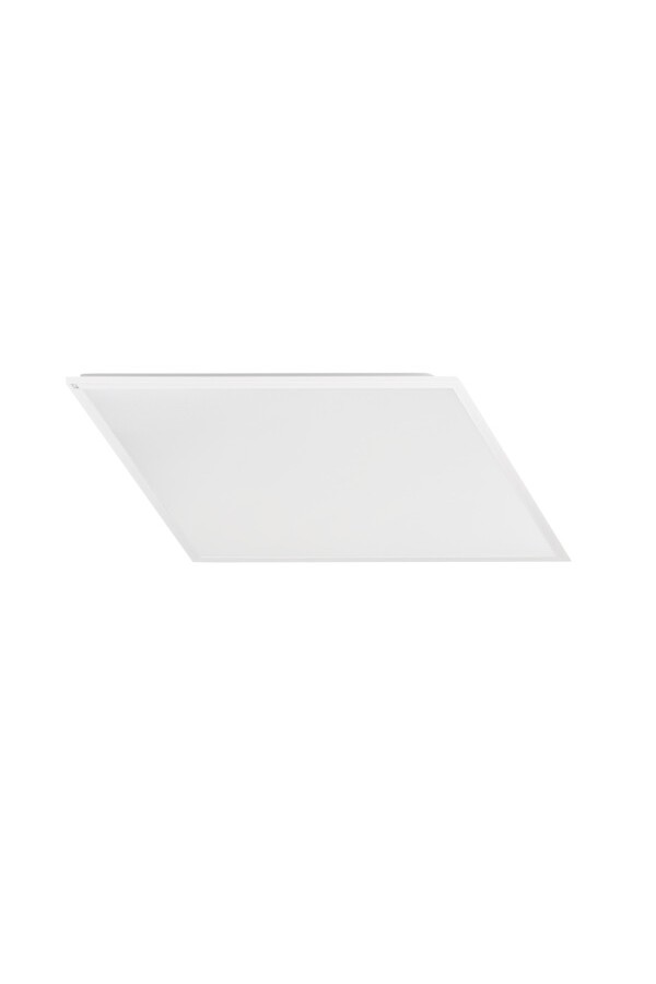 BLINGO U34W 4080 60NW