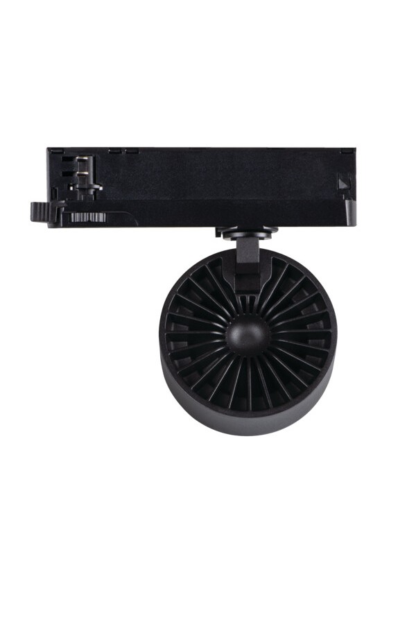BTL 18W-930-B