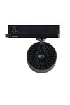 BTL 18W-930-B