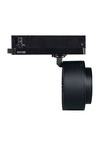 BTL 18W-930-B