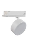 BTLW 18W-940-W