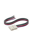 CONNECTOR RGB 10-CP