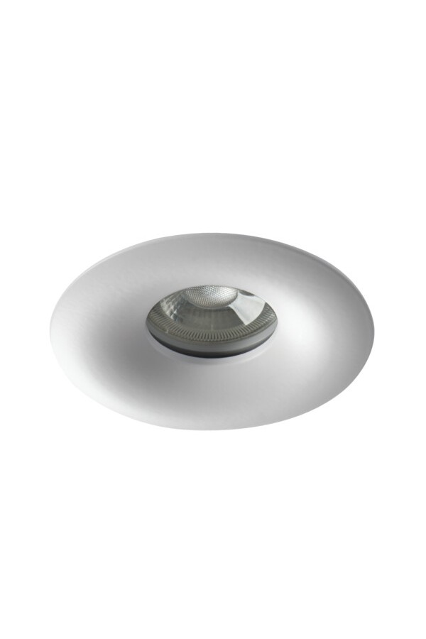 DROXY IP65 DSO-W