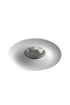 DROXY IP65 DSO-W