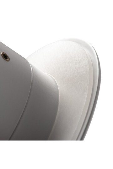 DROXY IP65 DSO-W
