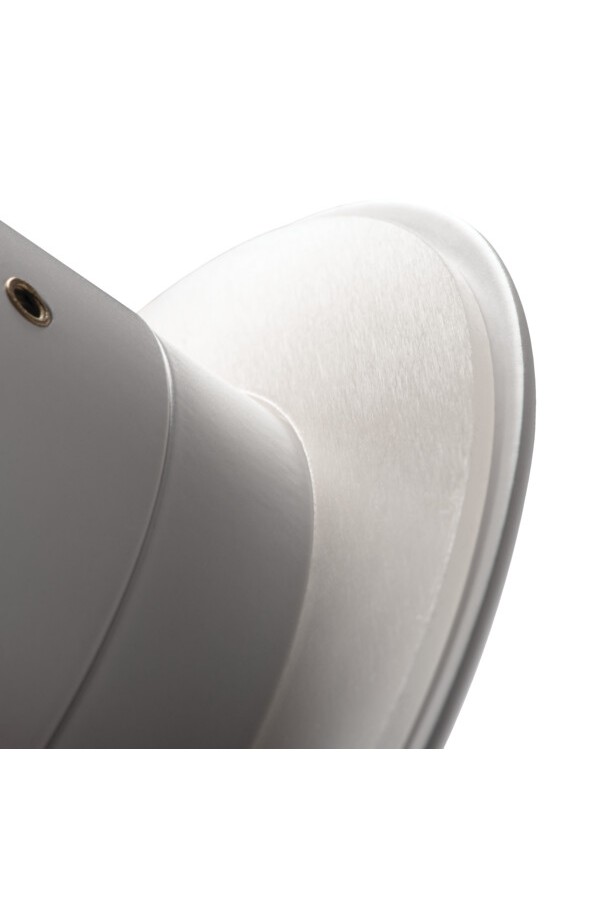 DROXY IP65 DSO-W