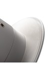 DROXY IP65 DSO-W