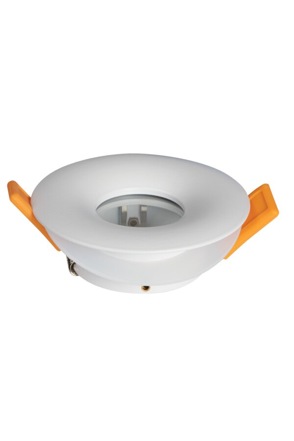 DROXY IP65 DSO-W