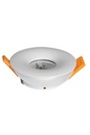 DROXY IP65 DSO-W