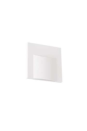 ERINUS LED L W-NW