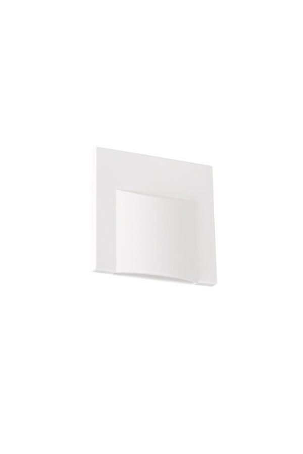ERINUS LED L W-NW