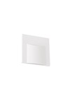ERINUS LED L W-NW